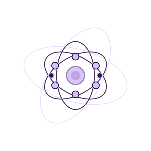 Velqiro Logo